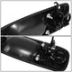 OEM-DHO-00635 - 5