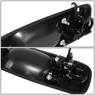 OEM-DHO-00635 - 5