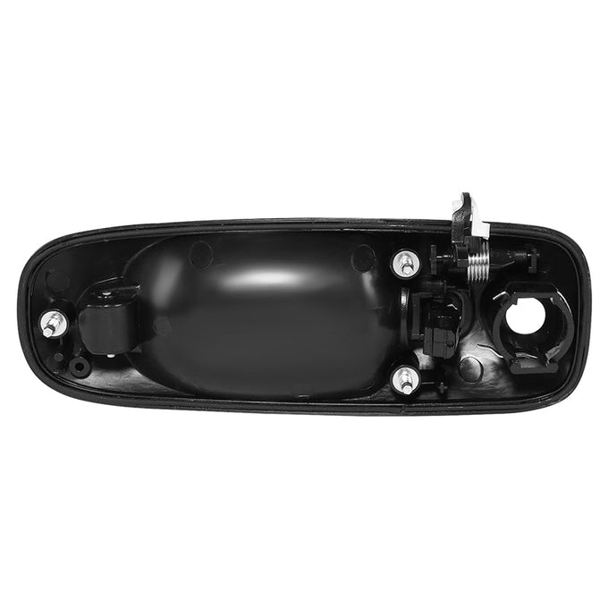 OEM-DHO-00635 - 6