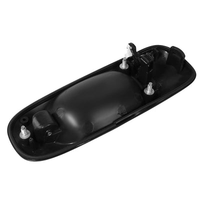 OEM-DHO-00636 - 4