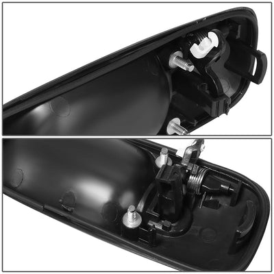 OEM-DHO-00636 - 5