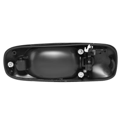OEM-DHO-00636 - 6