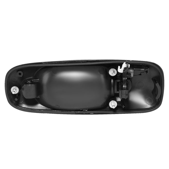 OEM-DHO-00636 - 6
