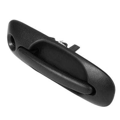 OEM-DHO-00638 - 2