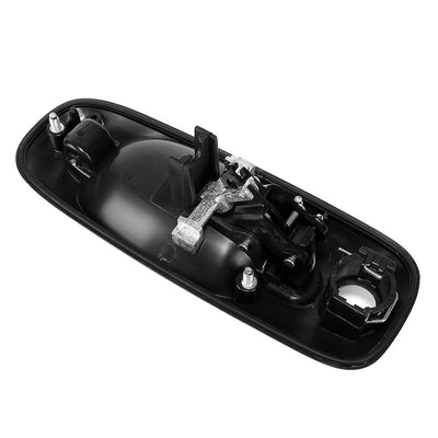 OEM-DHO-00638 - 4