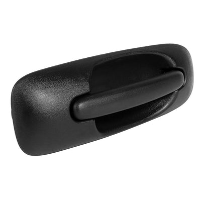 OEM-DHO-00640 - 3
