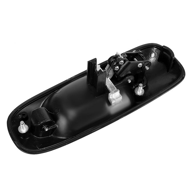 OEM-DHO-00640 - 4