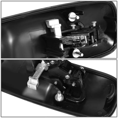 OEM-DHO-00640 - 5