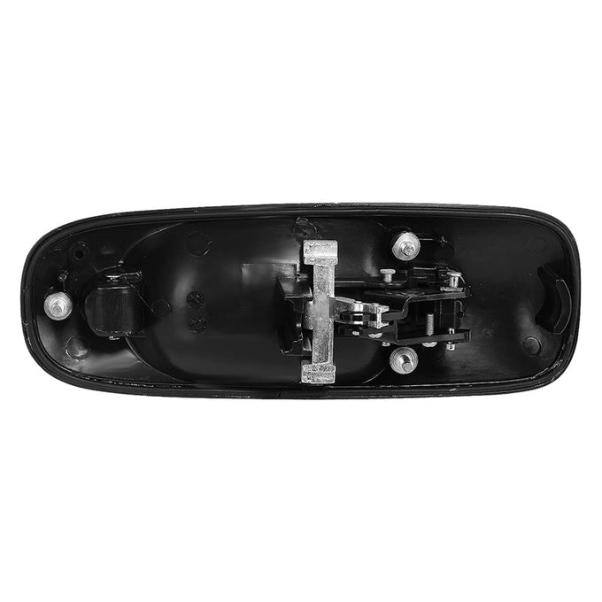 OEM-DHO-00640 - 6