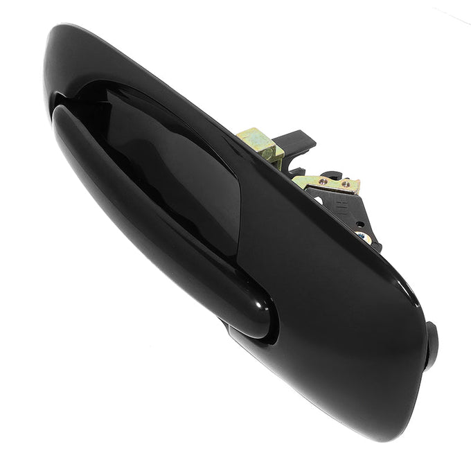 OEM-DHO-00641 - 2