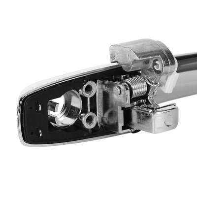 OEM-DHO-00643 - 4