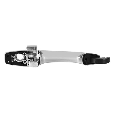 OEM-DHO-00643 - 6