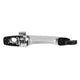 OEM-DHO-00643 - 6