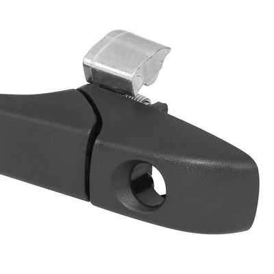 OEM-DHO-00645 - 2