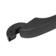 OEM-DHO-00645 - 3