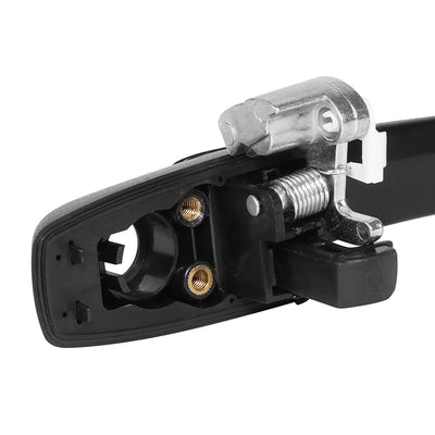 OEM-DHO-00645 - 4