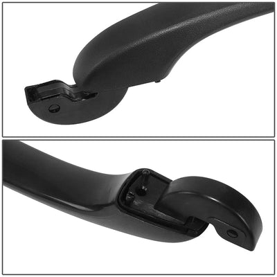 OEM-DHO-00645 - 5