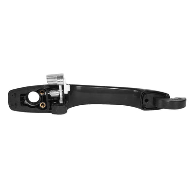 OEM-DHO-00645 - 6