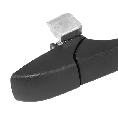 OEM-DHO-00646 - 2