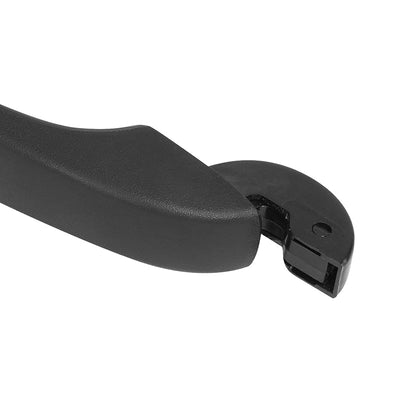 OEM-DHO-00646 - 3