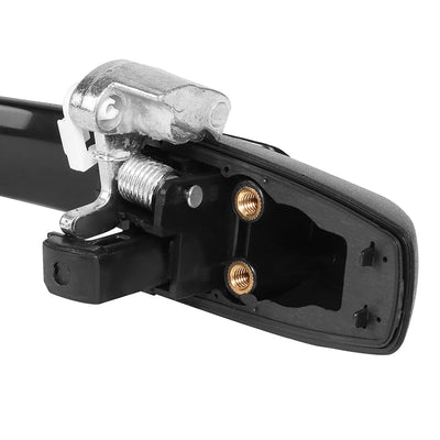 OEM-DHO-00646 - 4