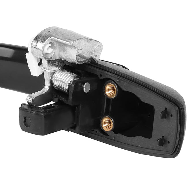OEM-DHO-00646 - 4