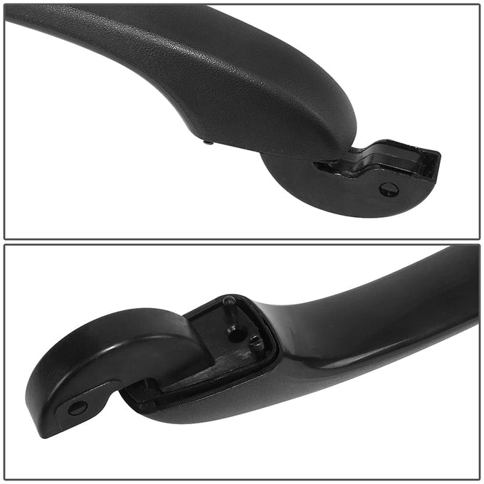 OEM-DHO-00646 - 5