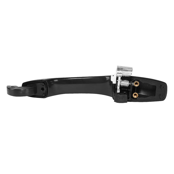 OEM-DHO-00646 - 6
