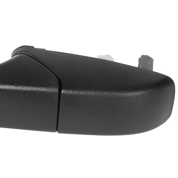 OEM-DHO-00651 - 2