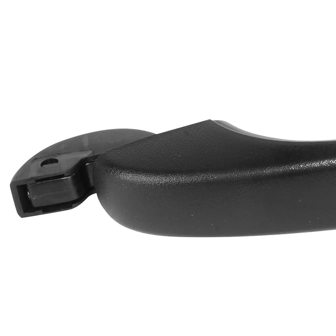 OEM-DHO-00651 - 3