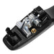 OEM-DHO-00651 - 4