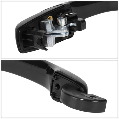 OEM-DHO-00651 - 5