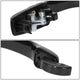 OEM-DHO-00651 - 5