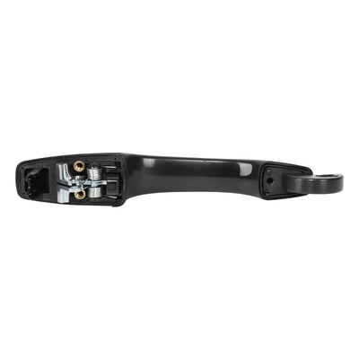 OEM-DHO-00651 - 6