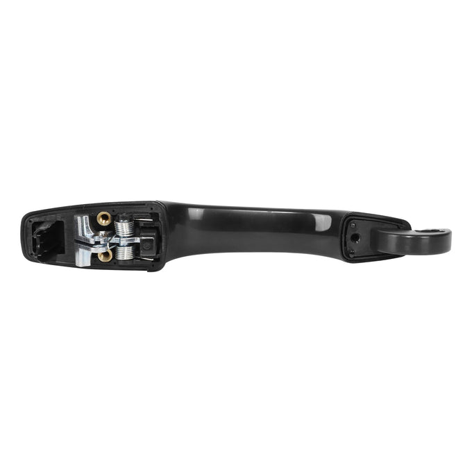 OEM-DHO-00651 - 6