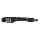 OEM-DHO-00651 - 6