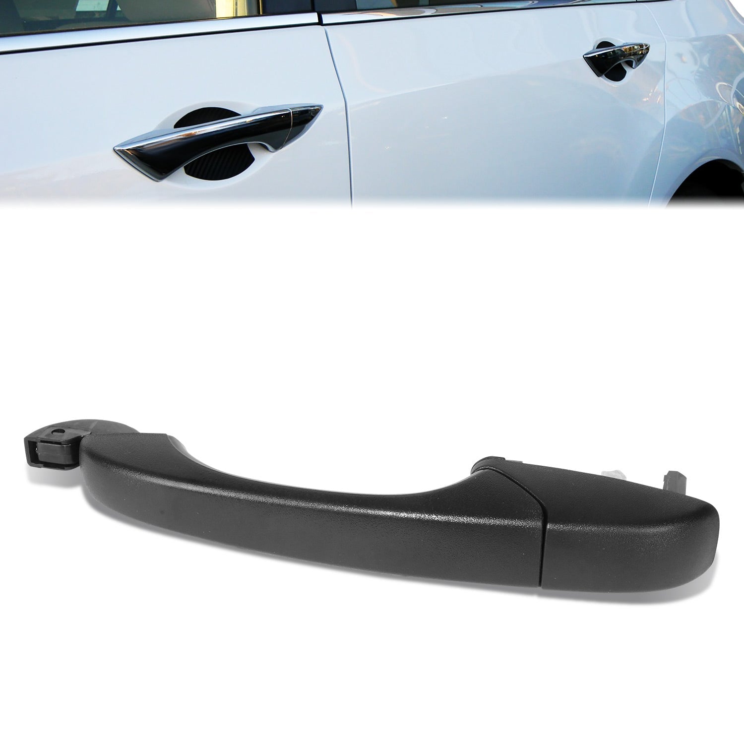 OEM-DHO-00651 - 1
