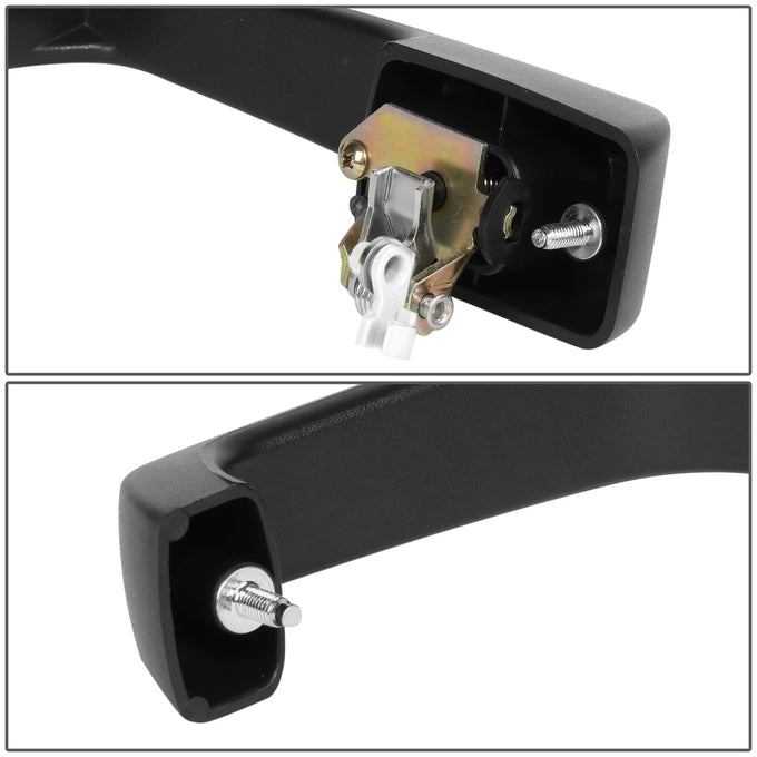 OEM-DHO-00653 - 5
