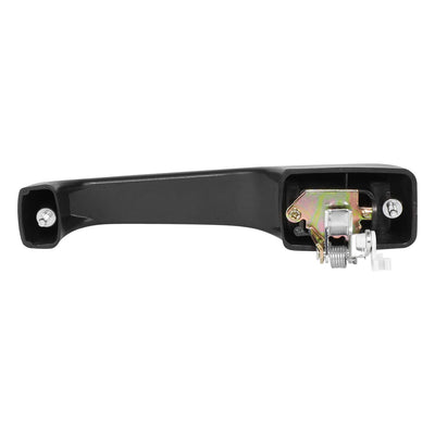 OEM-DHO-00653 - 6