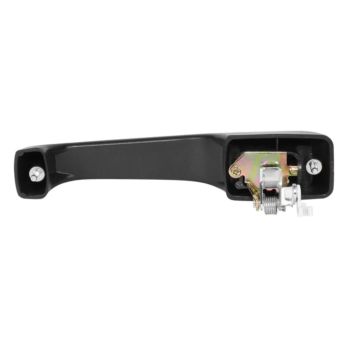 OEM-DHO-00653 - 6