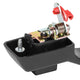 OEM-DHO-00656 - 2