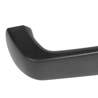OEM-DHO-00656 - 3