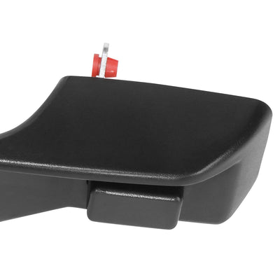 OEM-DHO-00656 - 4