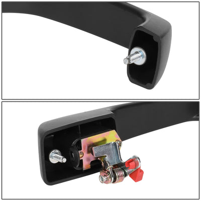 OEM-DHO-00656 - 5