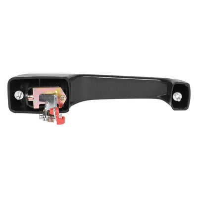 OEM-DHO-00656 - 6