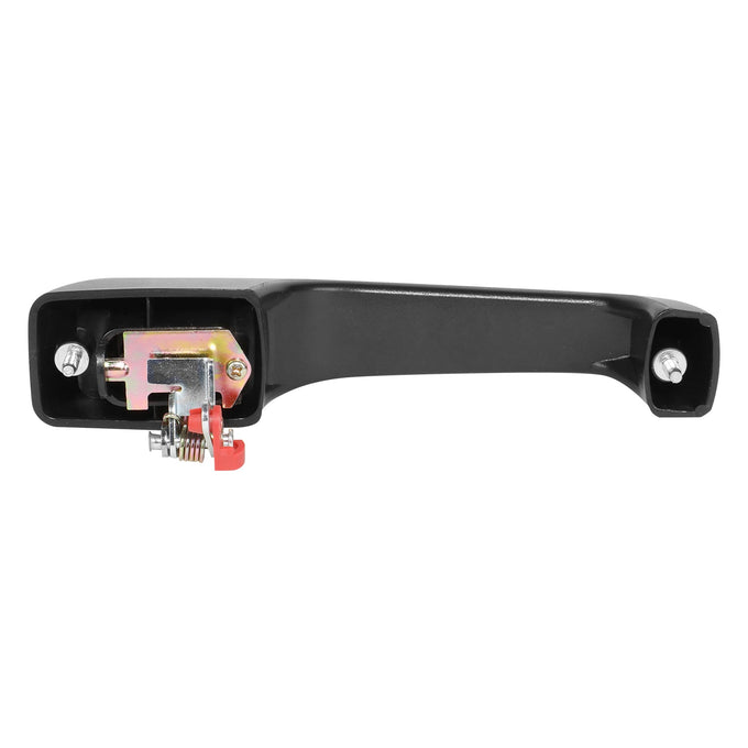 OEM-DHO-00656 - 6