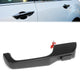 OEM-DHO-00656 - 1