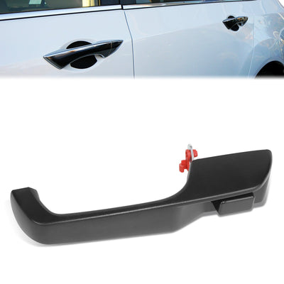 OEM-DHO-00656 - 1