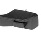 OEM-DHO-00657 - 2