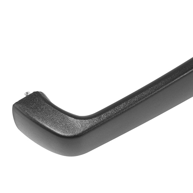 OEM-DHO-00657 - 3